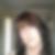Profilbild von Nicole Redweik