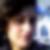 Profilbild von Julie Schwannecke