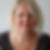Profilbild von Kirsten Labove