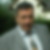 Profilbild von Norbert Zeiher