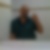 Profilbild von Steffen Jansky
