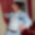 Profilbild von Hans-Joachim Rosin