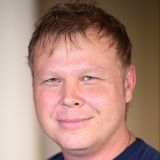 Profilfoto von Markus Tolksdorf