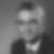 Profilbild von Norbert Boß