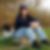 Profilbild von Carola Brand