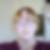 Profilbild von Jessica Pousset