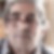 Profilbild von Manfred Postel