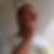 Profilbild von Martin Klose