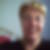 Profilbild von Inge Hermann