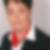 Profilbild von Roswitha Bruenner