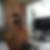 Profilbild von Stephan Becker