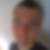 Profilbild von Marcel Wagner