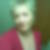 Profilbild von Kerstin Herold