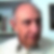 Profilbild von Franz Lürbke