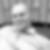 Profilbild von Sebastian Brendel