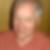 Profilbild von Harald Grammüller