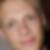 Profilbild von Martin Neubert