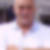 Profilbild von Horst Grethmann
