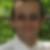 Profilbild von Michael Wehrmann