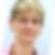 Profilbild von Cornelia Gurgel