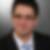 Profilbild von Steffen Unger