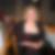 Profilbild von Anke Herwig