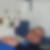 Profilbild von Frank Senf
