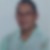 Profilbild von Kadri Haluk Özyalçin