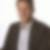 Profilbild von Johannes Heydler