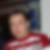 Profilbild von Tobias Siedler
