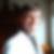 Profilbild von Adolf Adler