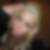 Profilbild von Vanessa Füllkrug
