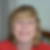 Profilbild von Sabine Searles