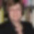 Profilbild von Helga Horschig
