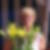Profilbild von Rena Tragatschnig