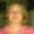 Profilbild von Andrea Tschernischew