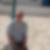 Profilbild von Frank Bartelt