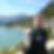 Profilbild von Gregor Ciba
