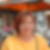 Profilbild von Claudia Kauer