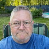 Profilfoto von Hermann Konradt