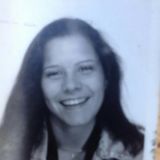 Profilfoto von Maike Baumanns