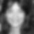 Profilbild von Christiane Behrens