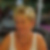 Profilbild von Maritta Stubendorff
