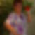 Profilbild von Adelheid Pricken