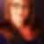Profilbild von Birgit Daniel