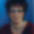 Profilbild von Dagmar Polman