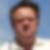 Profilbild von Dieter Köhler