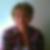 Profilbild von Katharine Köpke