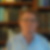 Profilbild von Peter Brass