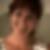 Profilbild von Viola Kresse-Rothe